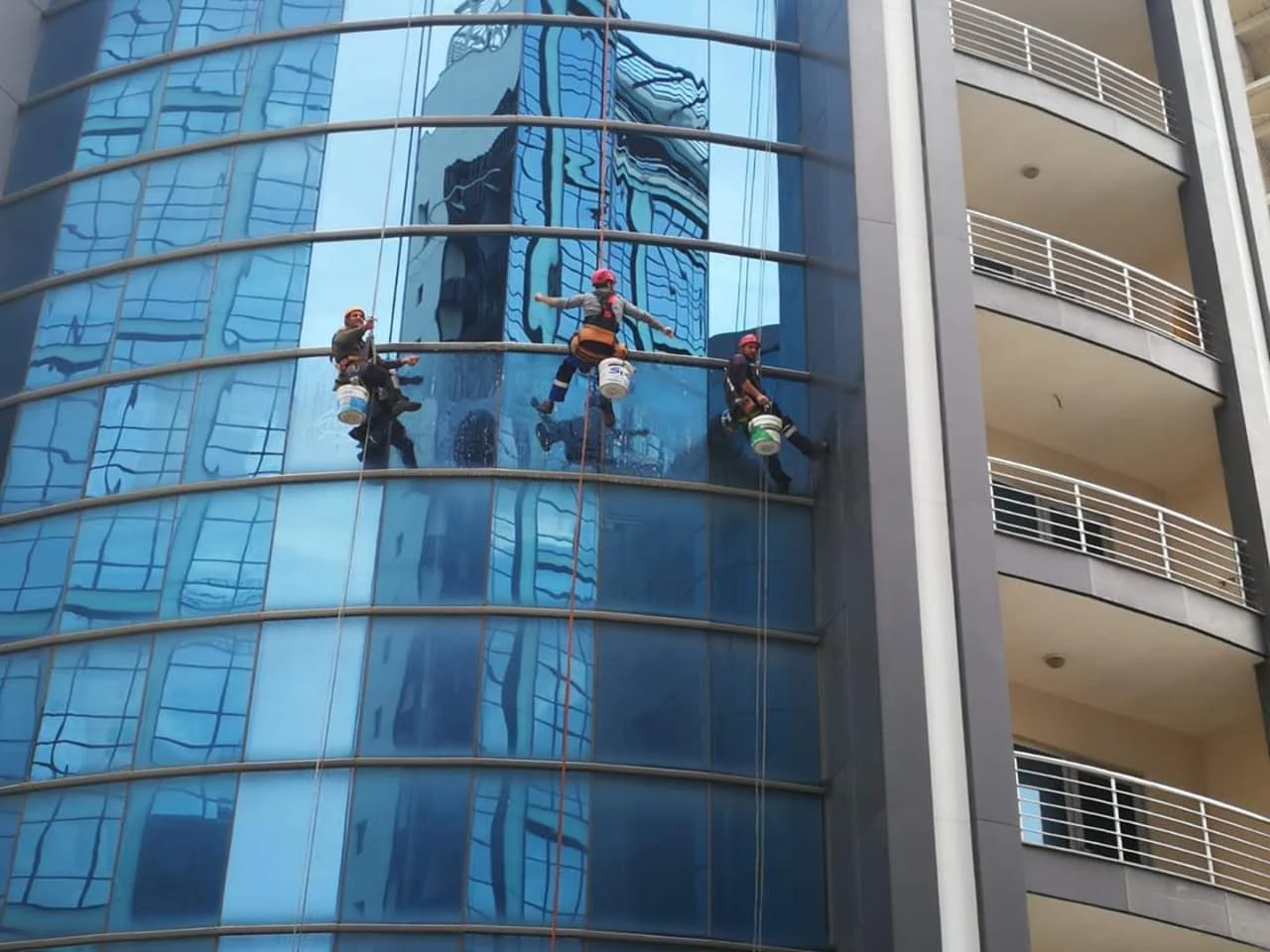 galeri_20260401_193110_d2e5b2c9af73b034bd8b