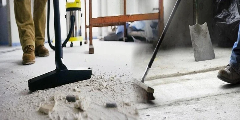 galeri_20260401_193341_6ee03081d83b0c7a200d